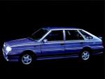 FSO Polonez Caro 1991 года